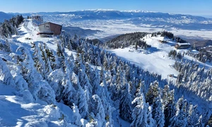 Schi la Poiana Brasov foto info poiana brasov jpg