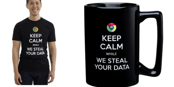 cani google scroogled foto microsoft