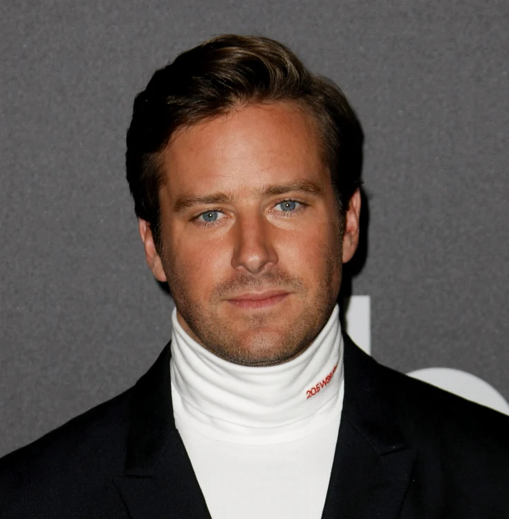 1 armie 2 jpg jpeg