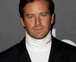 1 armie 2 jpg jpeg