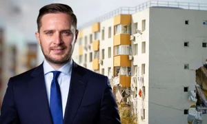 stelian bujduveanu explozie rahova  jpg