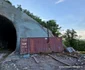Tuneluri feroviare Tisa , valea mureșului, Foto Daniel Guță, ADEVĂRUL (2) jpg