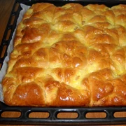 poale n brau jpg