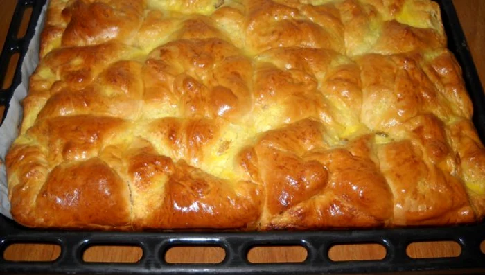 poale n brau jpg