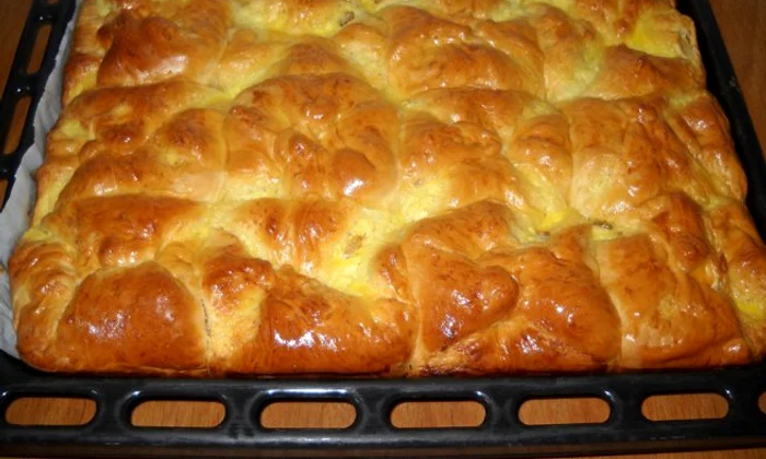poale n brau jpg