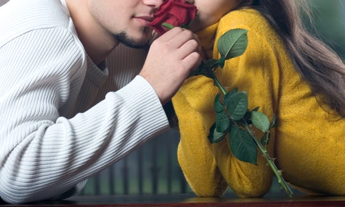 1 67306 original jpg jpeg