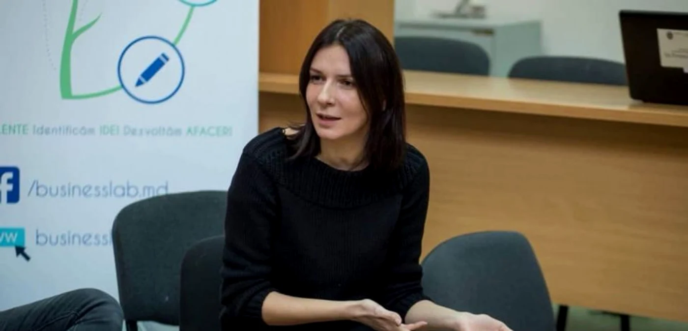 Otilia Dragutanu