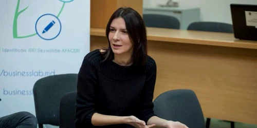 Otilia Dragutanu