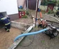 Fenomene meteo periculoase (2) jfif