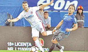 16 17 sport  rps7020 jpeg