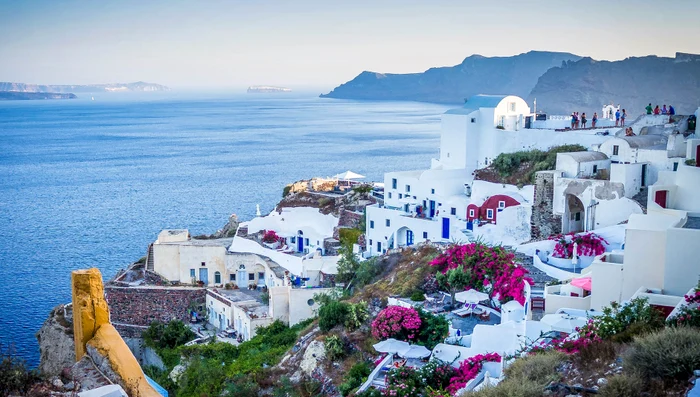 michelle maria santorini 416136 jpg