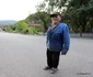 Gura Văii Foto Daniel Guță ADEVĂRUL (39) JPG
