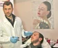 Dr Călin Doboș, chirurg estetician jpeg