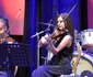 DSC 0605 JPG