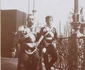 historia ro undefined jpeg
