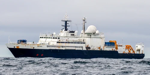 GcXF4ZYXcAAG6ou jfif