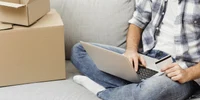 Vanzari online  Foto Freepik com jpg