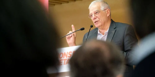 Josep Borrell jpg