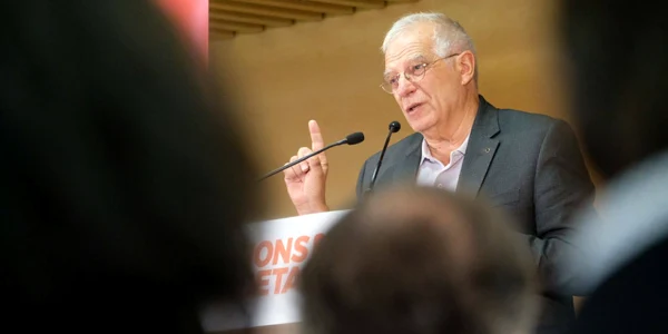 Josep Borrell jpg