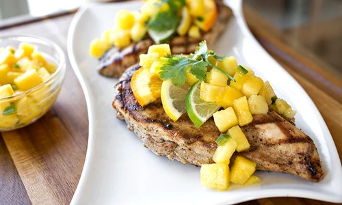 grilled citrus chicken 08 24 14 1 ca jpeg