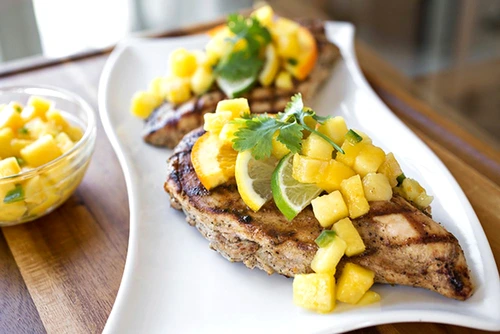 grilled citrus chicken 08 24 14 1 ca jpeg