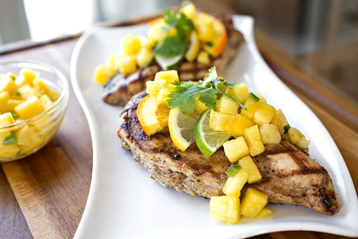 grilled citrus chicken 08 24 14 1 ca jpeg