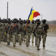 fortele pentru operatii speciale foto facebook jpg