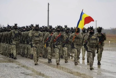 fortele pentru operatii speciale foto facebook jpg