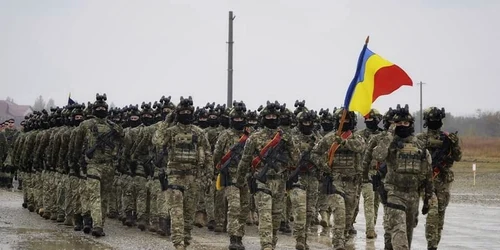 fortele pentru operatii speciale foto facebook jpg