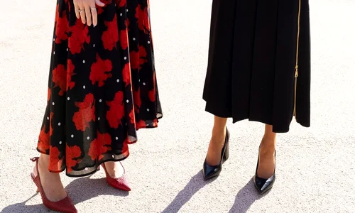 1 johnson si macron jpg jpeg