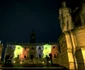 Piazza del Campidoglio, Roma jpeg