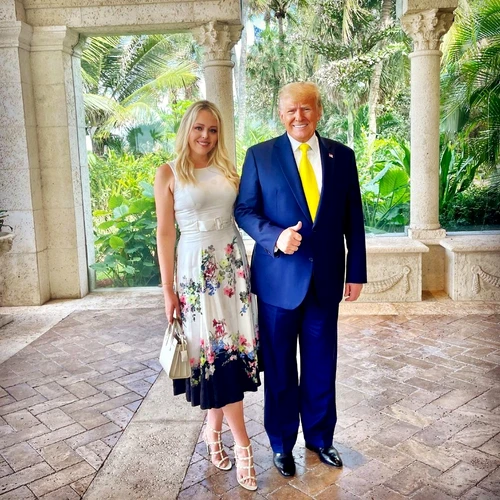 1 trump jpg jpeg