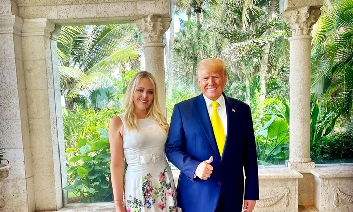 1 trump jpg jpeg