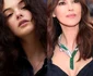 11 monica bellucci deva cassel jpg jpeg