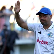 91 FC PETROLUL PLOIESTI CORVINUL HUNEDOARA, SUPERLIGA SUPERBET (06 09 2026) jpg