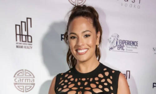 photos by Thaddaeus McAdams / ExclusiveAccess Net jpeg