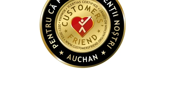 auchan