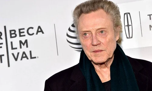Walken 1 jpeg