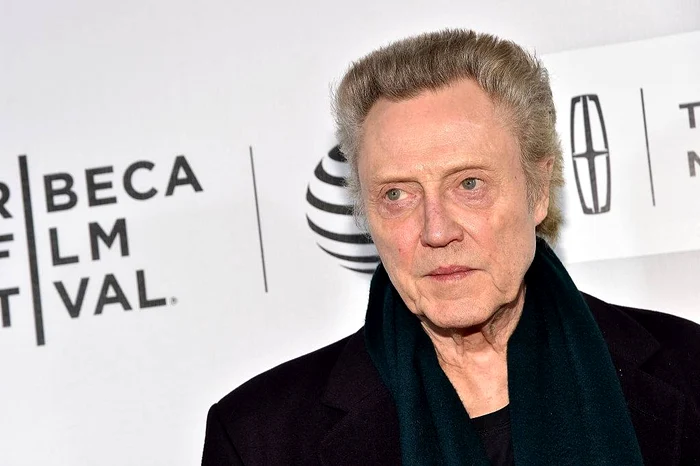 Walken 1 jpeg