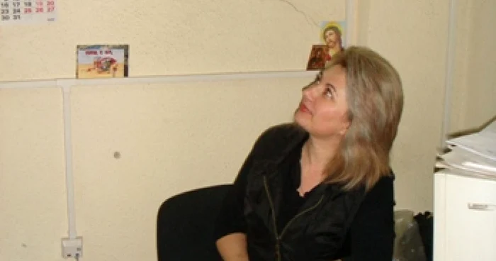 Focşani: Tribunalul Vrancea riscă să se dărâme la un cutremur