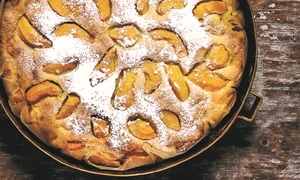 1 tarta cu gutui jpg jpeg