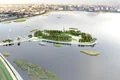Parcul Lacul Morii 1 jpeg