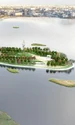 Parcul Lacul Morii 1 jpeg