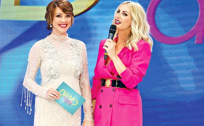 Marin Barbu va pune iar biciul pe vedete