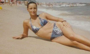 Silvana Riciu slaba jpeg