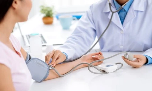 1 78818 original jpg jpeg