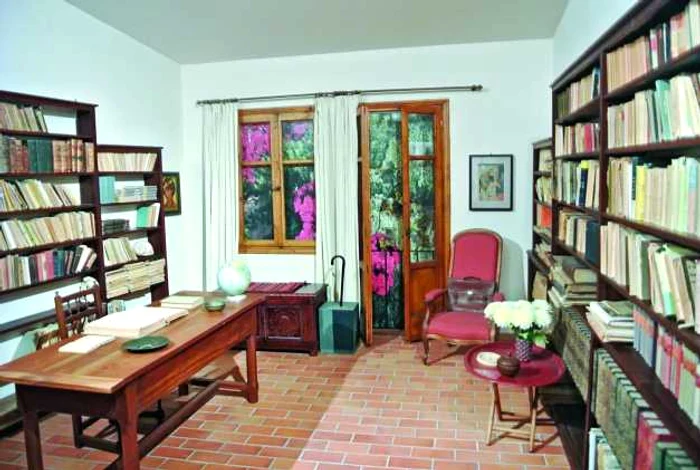 Muzeul de Istorie Creta
