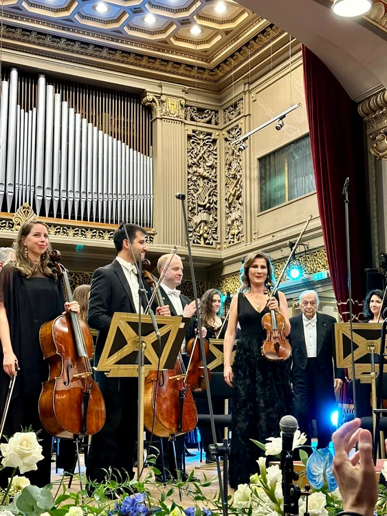 Ateneu Mehta Batiashvili 02 JPG