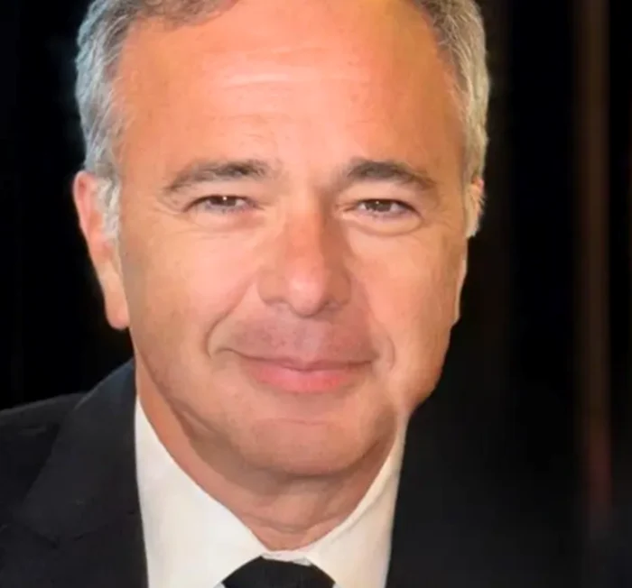 Dr. Fotuhi recomandă șase obiceiuri simple