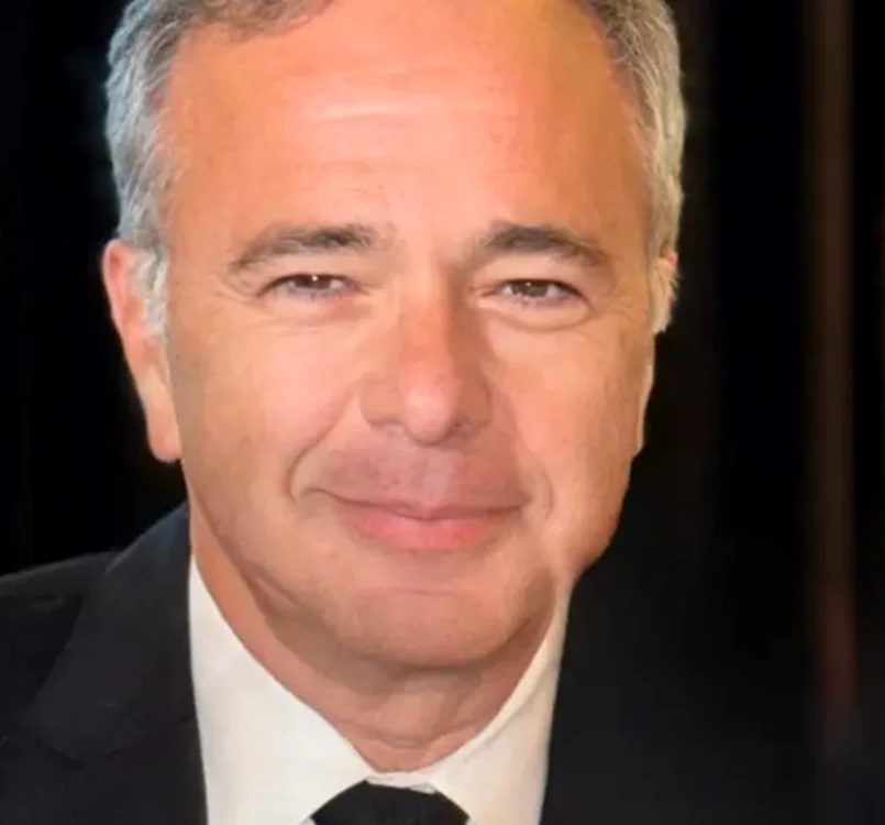 Dr. Fotuhi recomandă șase obiceiuri simple